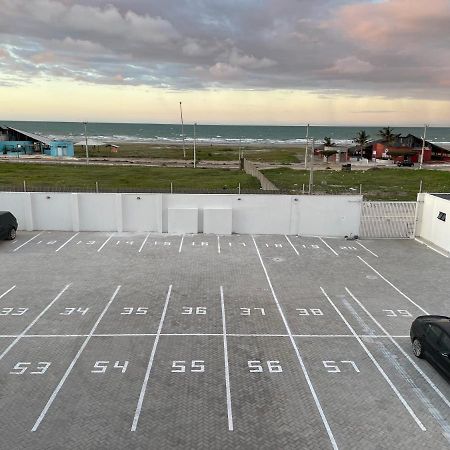 ルイース・コヘイアFlat 307アパートメント エクステリア 写真