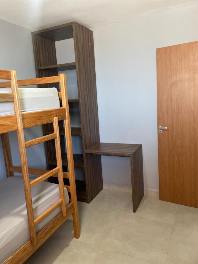 ルイース・コヘイアFlat 307アパートメント エクステリア 写真